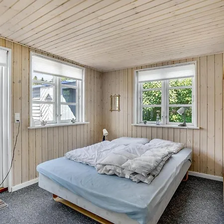Bedste Bo Sonder Bjert